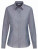 SN080604 Womens Blouse Modern Fit Longsleeve - SN080604_Anthracite - variant Ls 1000242948