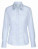 SN080604 Womens Blouse Modern Fit Longsleeve - SN080604_Light-Blue - variant Ls 1000242917