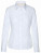 SN080604 Womens Blouse Modern Fit Longsleeve - SN080604_White - variant Ls 1000242975