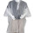 SP010 Rain Poncho - SP010-Clear - variant Ls 1000169005