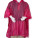 SP010 Rain Poncho - SP010-Fuchsia - variant Ls 1000169006