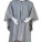 SP010 Rain Poncho - SP010-Silver - variant Ls 1000169010