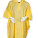 SP010 Rain Poncho - SP010-Yellow - variant Ls 1000169011