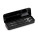 ALUCOLOR - mo7323-03 - variant Mo MO7323-03