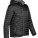 ST111 Gravity Thermal Jacket - ST111-Black-Charcoal - variant Ls 1000169815
