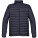 ST112 Basecamp Thermal Jacket - ST112-Navy - variant Ls 1000169867
