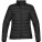 ST112F Women`s Basecamp Thermal Jacket - ST112F-Black - variant Ls 1000169873