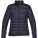 ST112F Women`s Basecamp Thermal Jacket - ST112F-Navy - variant Ls 1000169885