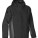 ST113 Atmospere 3-in-1 System Jacket - ST113-Black-Granite - variant Ls 1000169891