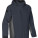 ST113 Atmospere 3-in-1 System Jacket - ST113-Navy-Granite - variant Ls 1000169899