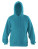 SW271 Best Value Hood - SW271_Atoll - variant Ls 1000178284