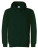 SW271 Best Value Hood - SW271_Bottle-Green - variant Ls 1000214588
