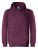 SW271 Best Value Hood - SW271_Burgundy-Heather - variant Ls 1000178300