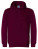 SW271 Best Value Hood - SW271_Burgundy - variant Ls 1000214594