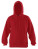 SW271 Best Value Hood - SW271_Cardinal-Red - variant Ls 1000178304