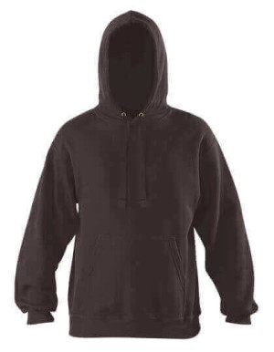 SW271 Best Value Hood - Reklamnepredmety