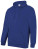 SW271 Best Value Hood - SW271_Deep-Royal - variant Ls 1000327056