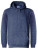 SW271 Best Value Hood - SW271_Indigo-Heather - variant Ls 1000178325