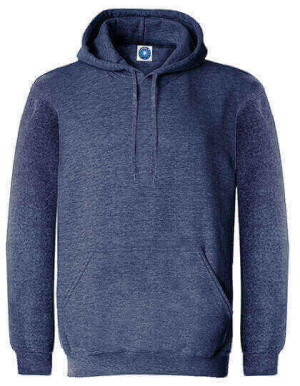 SW271 Best Value Hood - Reklamnepredmety