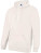 SW271 Best Value Hood - SW271_Natural - variant Ls 1000327062