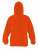 SW271 Best Value Hood - SW271_Orange - variant Ls 1000178329