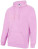 SW271 Best Value Hood - SW271_Pale-Pink - variant Ls 1000327068