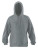 SW271 Best Value Hood - SW271_Sports-Grey-(Melange) - variant Ls 1000178334