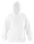 SW271 Best Value Hood - SW271_White - variant Ls 1000178339