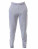 SW277 Unisex Sweat Pants - SW277_Sports-Grey-(Melange) - variant Ls 1000214632