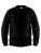 SW298 Best Value Sweat - SW298_Black - variant Ls 1000178344
