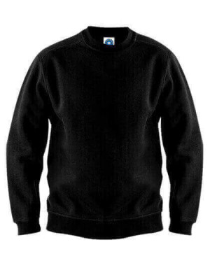 SW298 Best Value Sweat - Reklamnepredmety