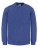 SW298 Best Value Sweat - SW298_Blue-Heather - variant Ls 1000178350