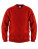 SW298 Best Value Sweat - SW298_Bright-Red - variant Ls 1000178354