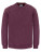 SW298 Best Value Sweat - SW298_Burgundy-Heather - variant Ls 1000178360