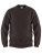 SW298 Best Value Sweat - SW298_Charcoal - variant Ls 1000178364