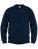 SW298 Best Value Sweat - SW298_Deep-Navy - variant Ls 1000178374