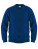 SW298 Best Value Sweat - SW298_Deep-Royal - variant Ls 1000178379