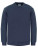 SW298 Best Value Sweat - SW298_Indigo-Heather - variant Ls 1000178385