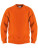 SW298 Best Value Sweat - SW298_Orange - variant Ls 1000178389