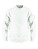 SW298 Best Value Sweat - SW298_White - variant Ls 1000178404