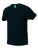 SW300 Sport T-Shirt - SW300_Black - variant Ls 1000178414