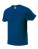 SW300 Sport T-Shirt - SW300_Deep-Royal - variant Ls 1000178419