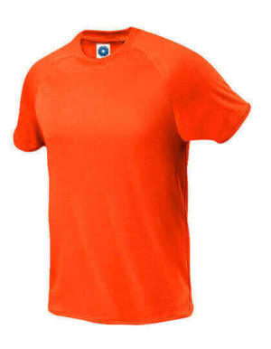 SW300 Sport T-Shirt - Reklamnepredmety
