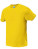 SW300 Sport T-Shirt - SW300_Gold - variant Ls 1000239873