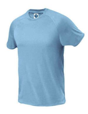 SW300 Sport T-Shirt - Reklamnepredmety