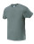 SW300 Sport T-Shirt