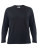 SW300LS Sport T-Shirt Longsleeve - SW300LS_Black - variant Ls 1000178479