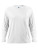 SW300LS Sport T-Shirt Longsleeve - SW300LS_White - variant Ls 1000178484