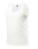 SW301 Men´s Running Vest - SW301_White - variant Ls 1000178501