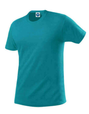 SW304 Performance T-Shirt - Reklamnepredmety